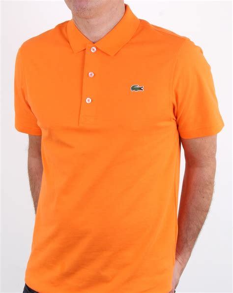 Cheap Lacoste Polo Shirts Australia - Prism Contractors & Engineers