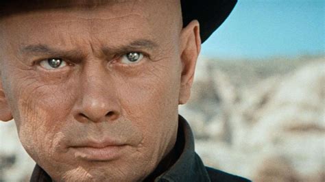 westworld  film trailer kritik