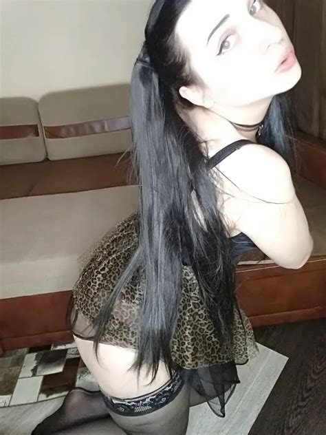 Sweet June 11 Nude Pics XHamster