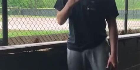 Gay Porn Baseball Sport Tnaflix