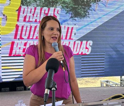 Urgente Vitória da Conquista é contemplada 2 mil casas populares