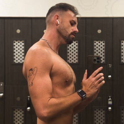 Chapter Dads Home By Jace Lapeer Gay Kinky Stories