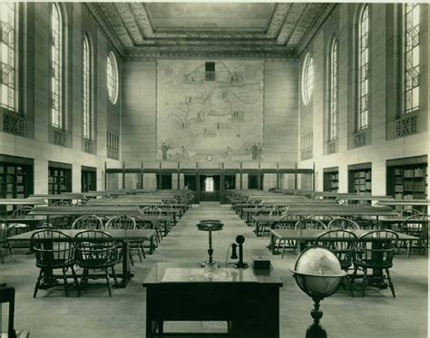 The Digital Research Library of Illinois History Journal™ : The Cudahy Memorial Library, Loyola ...