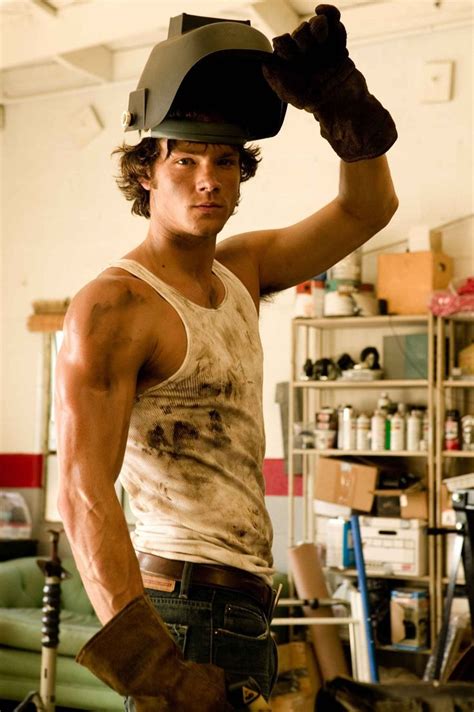 68 Best Images About Hot Mechanics On Pinterest See More Ideas About Sexy Cars And Real Man