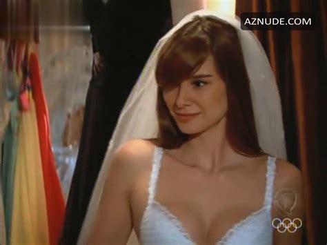 Vidas Opostas Nude Scenes Aznude