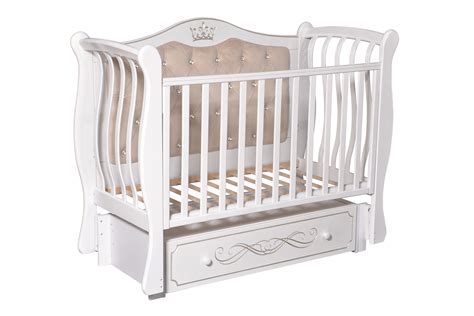 Кровать трансформер ульяна у инструкция - 81 фото