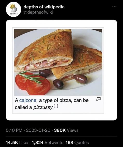 Wet Ass Pizussy R Dontputyourdickinthat