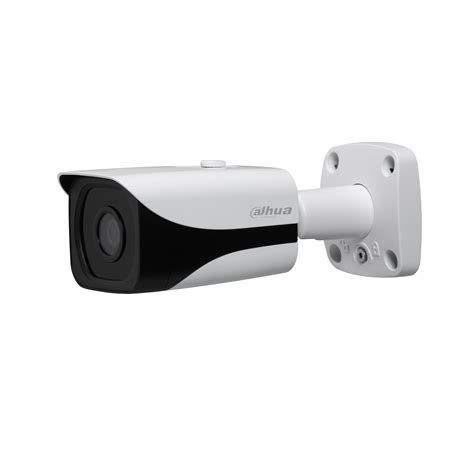 mp dahua ip bullet camera rivolt randburg