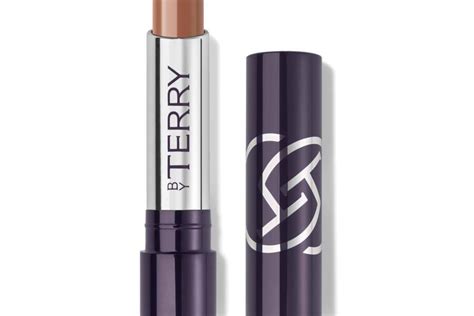 Maquillage Les Meilleurs Rouges L Vres Nude Du Moment Femme Actuelle