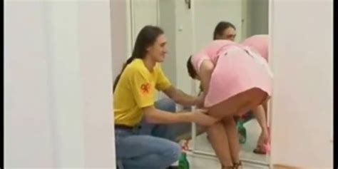 Mature Maid With Big Boobs Suck Cock Get Fucked Tnaflix