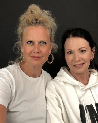 Barbara Schoeneberger Einfach Geil Porn Pictures XXX Photos Sex Images 3677064 PICTOA