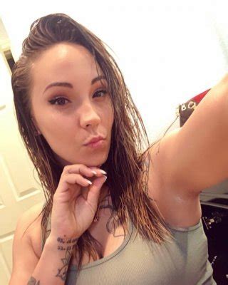 Sasha Foxxx Nude Porn Pictures XXX Photos Sex Images 4062958 PICTOA