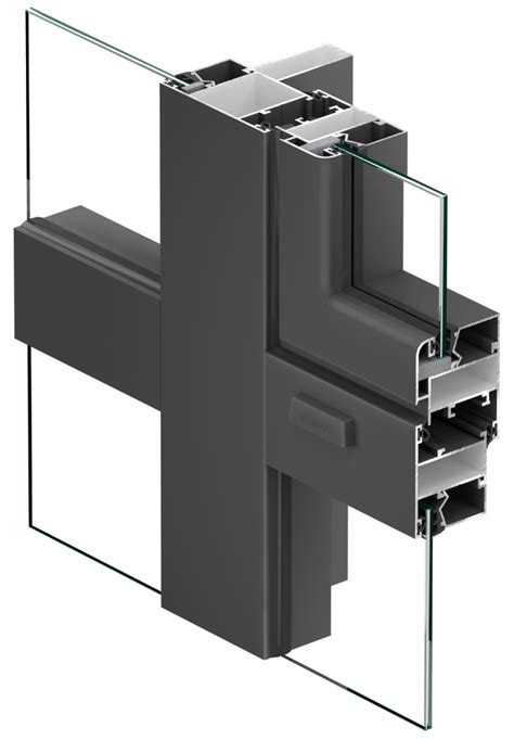 СИАЛ КП40, СЛ40 :: Группа компаний «СИАЛ»