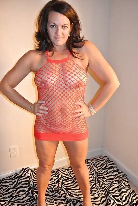 Wedding Rings Naughty Porn Pic