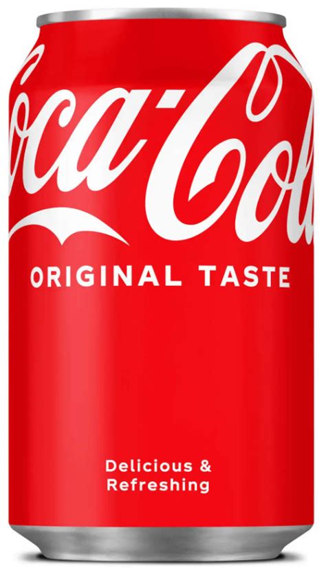 Coca Cola 24 X 0 33 Liter Dosen DK Five Star Trading Holland