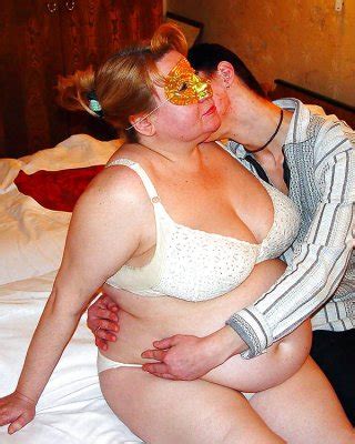 Russian Mature Mom Porn Pictures XXX Photos Sex Images 1284991 PICTOA