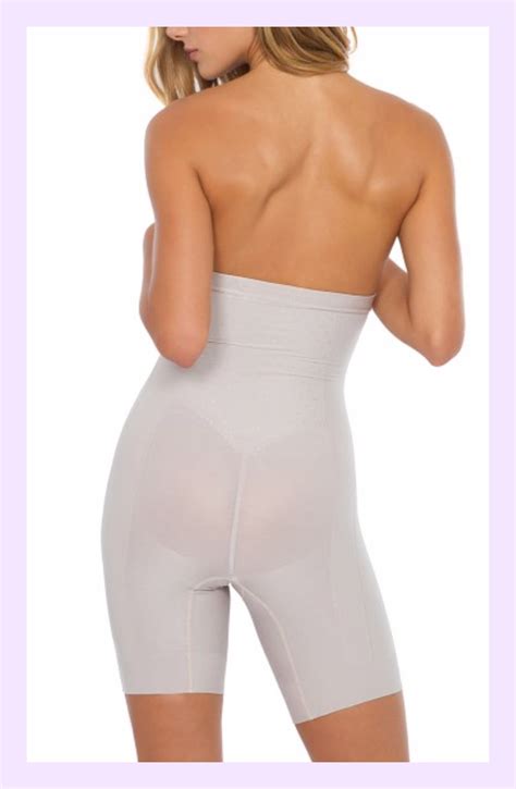 Lingerie Modeladora Para Redu O De Medidas Conforto