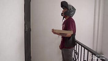 Shairapsicosex Model Page Xvideos