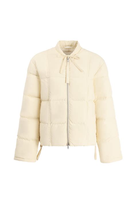 Пуховики женское купить в интернет-магазине BABOCHKA.RU