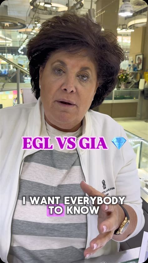 TREASURE HUNTING WITH ERICA’S OLD GOLD. BRING IN ALL YOUR TREASURES FOR