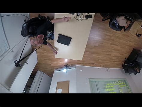 Mandy Mynxx Recast OVERHEAD XVIDEOS