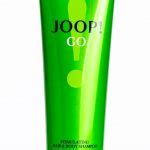 Joop Go 300ml XL Shower Gel