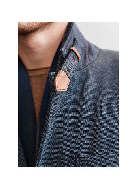 DIGEL, the menswear concept, costumes hommes