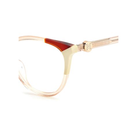 Carolina Herrera Ch 0054 Dln Gafas Graduadas