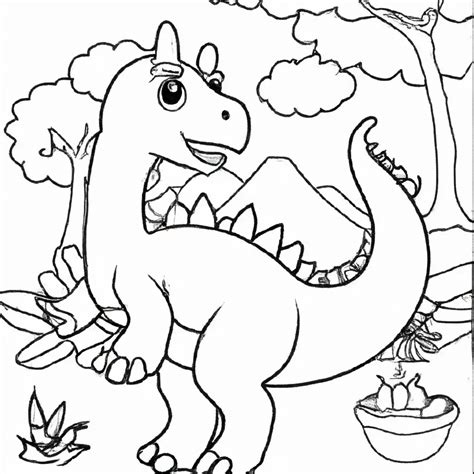 Melhores Desenhos para Colorir Grátis para Meninos de 6 ANOS!