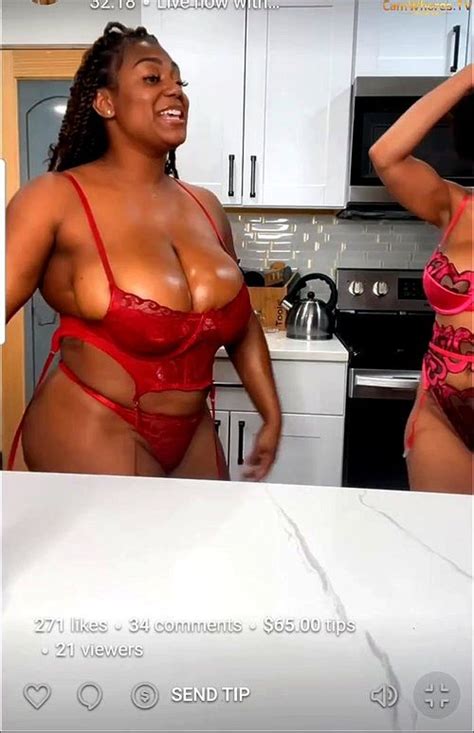 Watch Fffff Kfkfkf Dff Dsfd Bbw Porn SpankBang