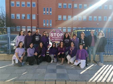 N D A Internacional De La Eliminaci N De La Violencia Contra La Mujer