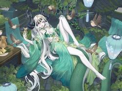 E Hentai Lo Fi Galleries