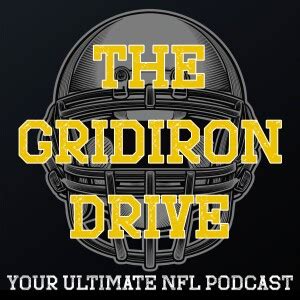 NFL Coaching Carousel Breaking Down The New Hires The Gridiron Drive