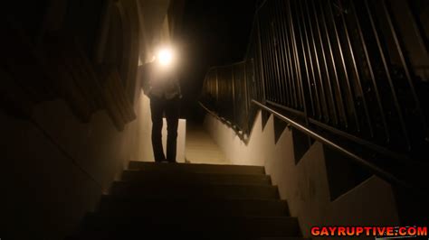 Hoss Kado Getting Crazier Especially When He Is With This Hot Kam Stone