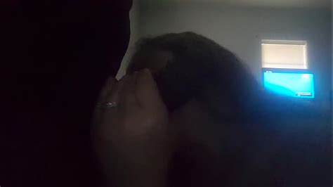 Wife Sucking Friends Cock Search XVIDEOS