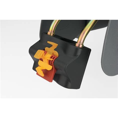 Крепление Mizumi SW-HAD для детского кресла BC135 или BC-179 на второй ...