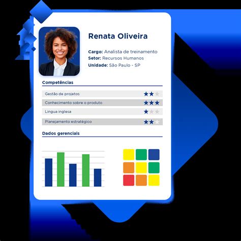 Join RH - Sistema de RH Completo