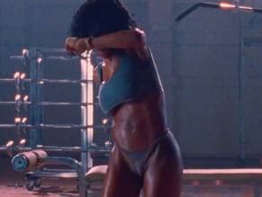 Fade Nude Scenes Aznude