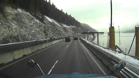 2413 Snoqualmie Pass Youtube