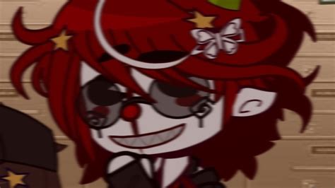 Are We Gay FNAF AU 1 Michael And Ennard YouTube