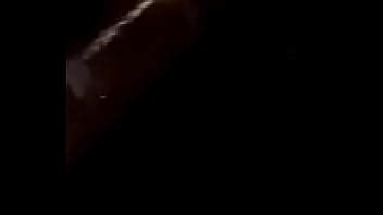 Chupando Bbc En Coche XVIDEOS