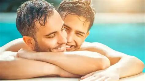 Bagaimana Cara Membuat Cowok Normal Menjadi Gay Jasa Pelet Ampuh Berhasil Dan Bergaransi