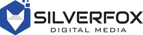 Silverfox Digital Media | Home
