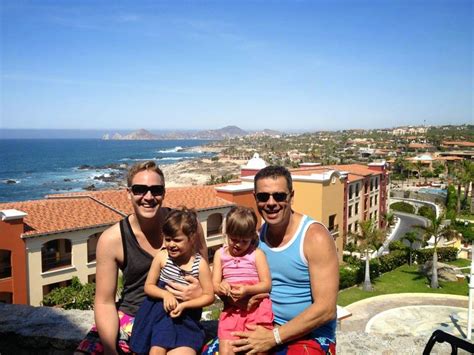 Gay Dads Australia Our Families