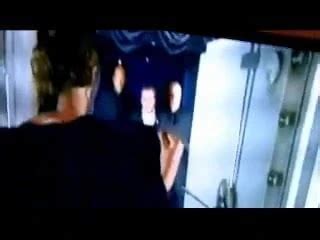 Wanking Cumming To Kimberley Walsh English Gay Man Porn XHamster