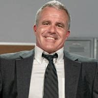 Hot Bearded Mature Hunk Dale Savage Fucked After Wet Rimjob XHamster