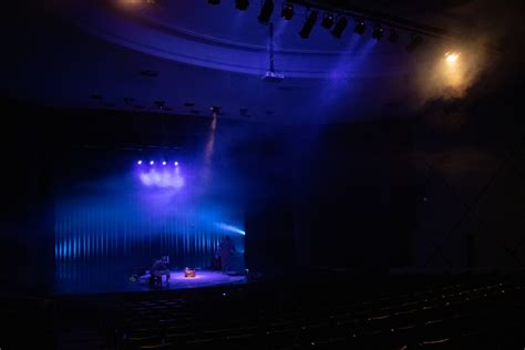 Segunda Pe A Competitiva Do Fenata Mostra Mundo Da Ilus O No Palco