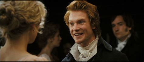 Charles and Jane - Jane and Mr. Bingley Image (9589997) - Fanpop