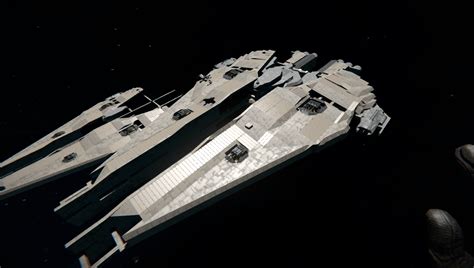 How To Find Old Activation Code Rstarsector