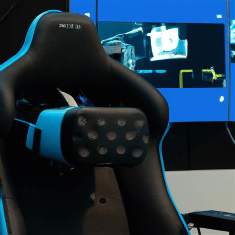 Job simulator без vr очков